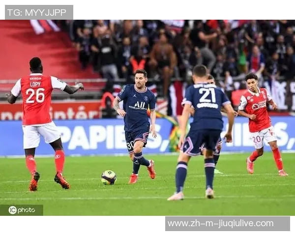 法甲劲旅大巴黎四连胜展现强大实力争冠信心再度提升