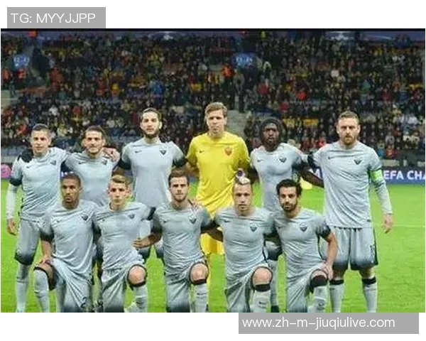 意甲焦点战科莫对阵萨索洛赛前分析与精准预测全方位解读