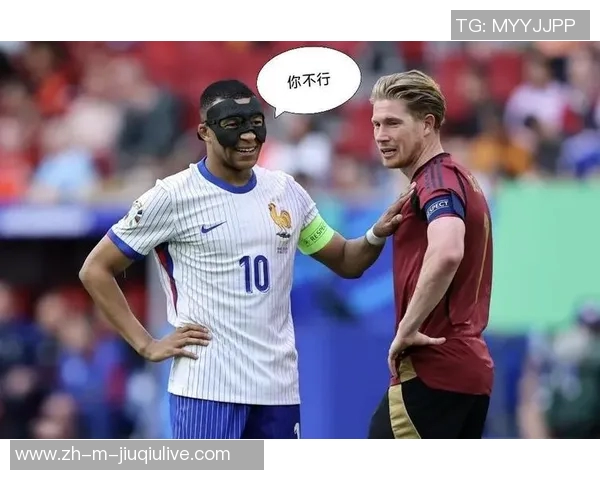 乌克兰与瑞典激战欧洲杯小组赛精彩回顾与赛后分析