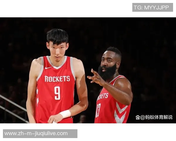 勇士与火箭激战正酣直播精彩瞬间尽在此刻不容错过