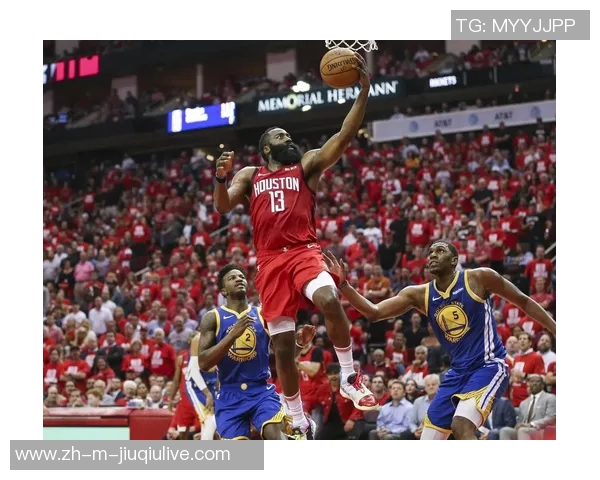 勇士与火箭精彩对决回放分析揭示比赛关键时刻与战术变化